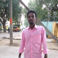 Jaya Kumar