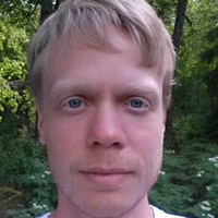 Ragnar Ö.