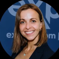 Martyna Krawczyk
