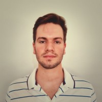 Raúl Ezequiel Posse