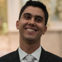 Daniel Avelar