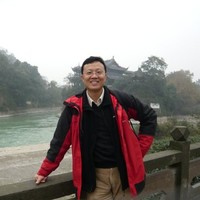 Erick Chen