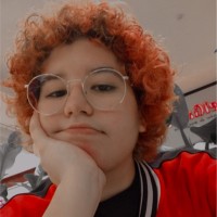 Aline Taberti
