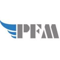 Pars Fanavaran Mobtaker (PFM)