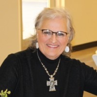Karrie Stutsman