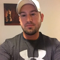 Wayne Winterberg