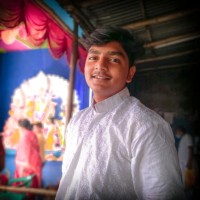 Avinaba BISWAS