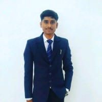 Dnyaneshwar Deshmukh