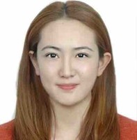 马宁一岚