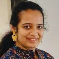 Vijaya L