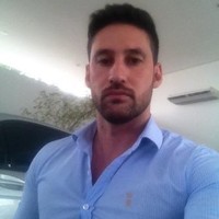 Moacir Leitao De Oliveira Junior