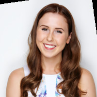 Maddie Featherby