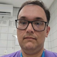 Cristiano Da Ros Rosa