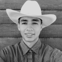 Alfredo Villarreal