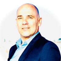 Eric Bouis