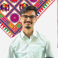 Vishal Chaudhari