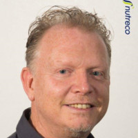 Jan Van Rijsbergen