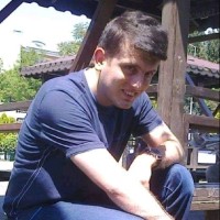 Hakan Demircan