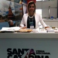 Luciana Padilha