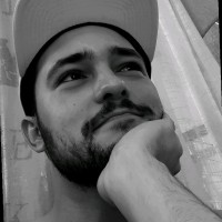 Pablo Cruz Garzón