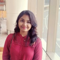 Shweta Sonawane