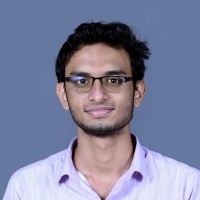 Akash Vijay