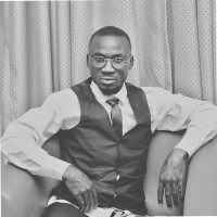 Ogunleye Abdulazeez