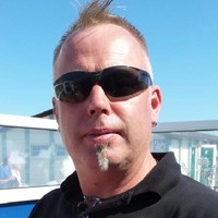 Jens de Vries