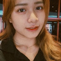 Annie Võ