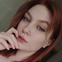 Rose Cameron