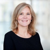 Susanne Hundsbæk-Pedersen