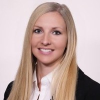 Megan Engstrom Bonner