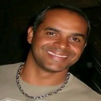 alexandre araújo