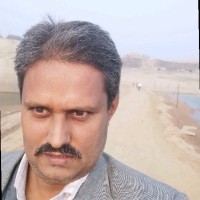 Dashrath Lal Shukla