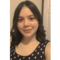 Karla Hernández