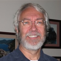 Thomas Corey