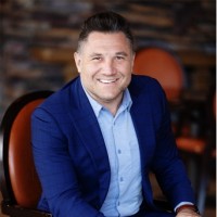 Jason Ledell, Cpm, Scm