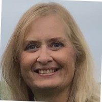 Connie Hedderson