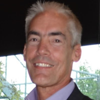 Mark Konop