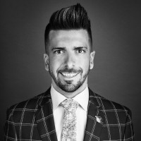 Ryan Buicko