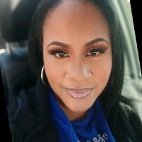 Victoria Quann-Rashad, Bs Cls, Bb(Ascp)Cm