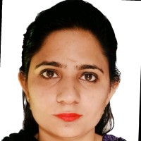 Jyoti Narwal