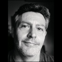 Javier Cerero Dolz
