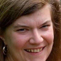 Carol Wilson