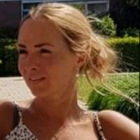 Cynthia Van Santen - De Pender