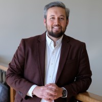 Nikolas Kalolo