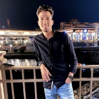 Abdallah Abdelmonem
