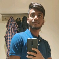 Raj Kumar