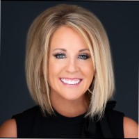 Mindy Koenig