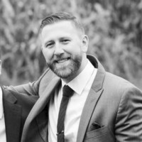 Zachary Black